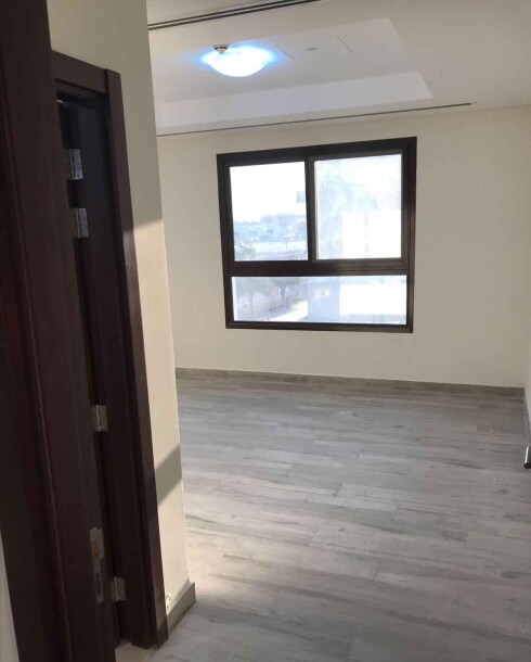 2BHK Apartment in Fox Hills - Lusail City for Rent-2