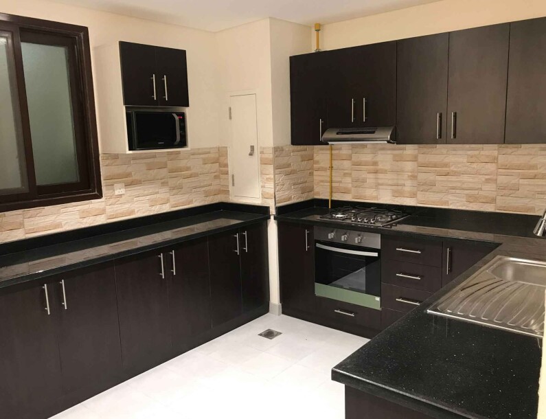 2BHK Apartment in Fox Hills - Lusail City for Rent-9